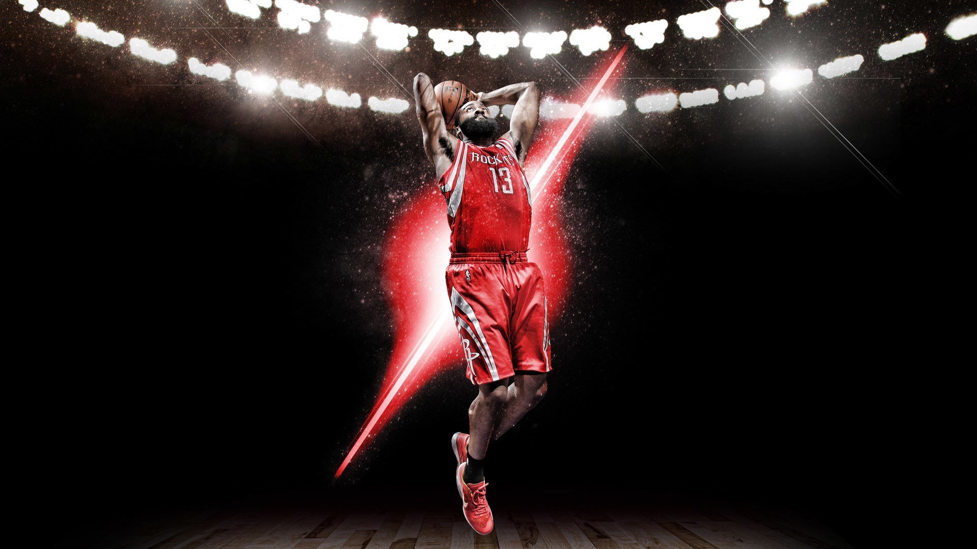 爱游戏中国体育-CBA跨界NBA？萨拉赫助阵篮网大胜引争议，新疆广汇官宣备战遭群嘲